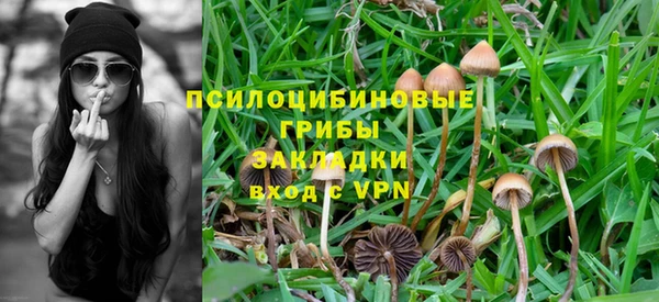 прущие крисы Волоколамск