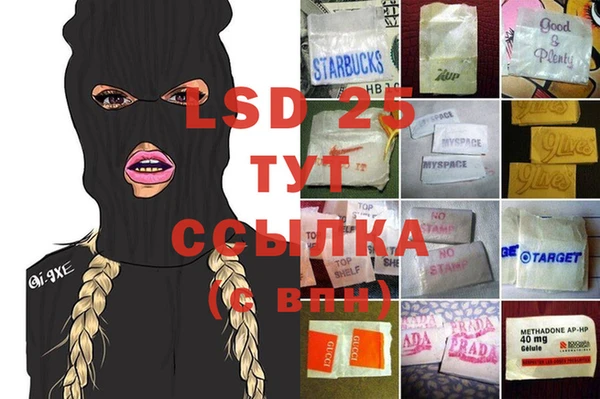spice Володарск